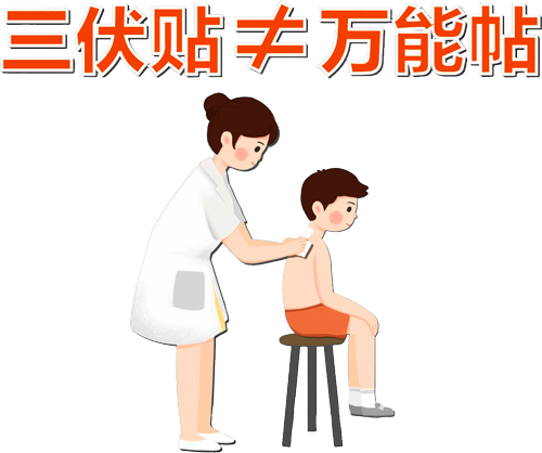 ؿˣ@(g)ɲҪoۼҺӰ~