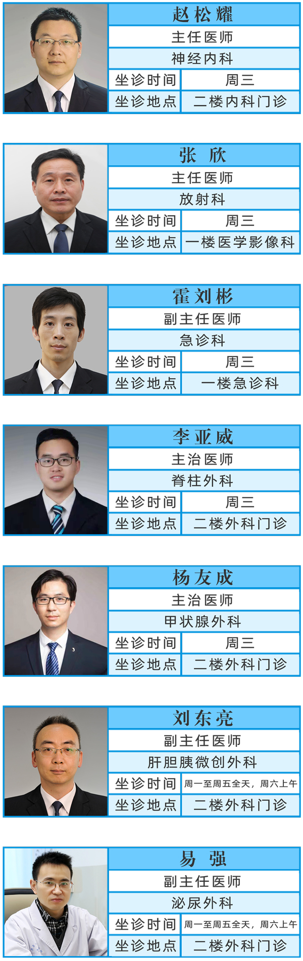 t(y)Ժ(zhun)\Ϣ