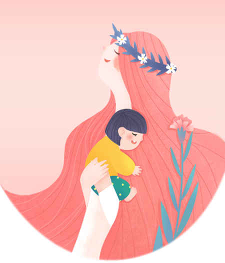 ʽw(yn)(do)(l)䣬o(w)(sh)ЋNݵ޷ʽ