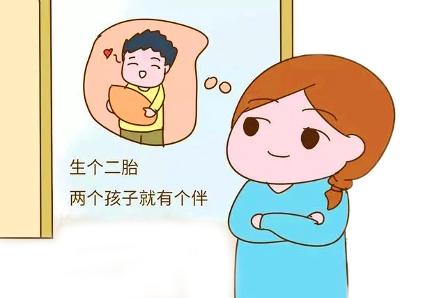 ʽw(yn)(do)(l)o(w)(sh)ЋNݵ޷ʽ