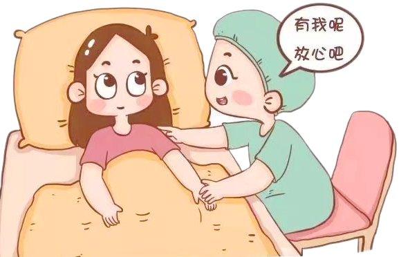 ʽw(yn)(do)(l)o(w)(sh)ЋNݵ޷ʽ