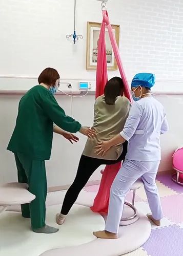 ʽw(yn)(do)(l)o(w)(sh)ЋNݵ޷ʽ