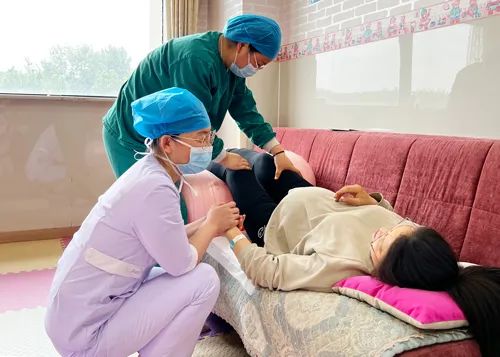 ʽw(yn)(do)(l)o(w)(sh)ЋNݵ޷ʽ