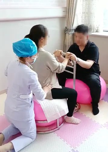 ʽw(yn)(do)(l)o(w)(sh)ЋNݵ޷ʽ