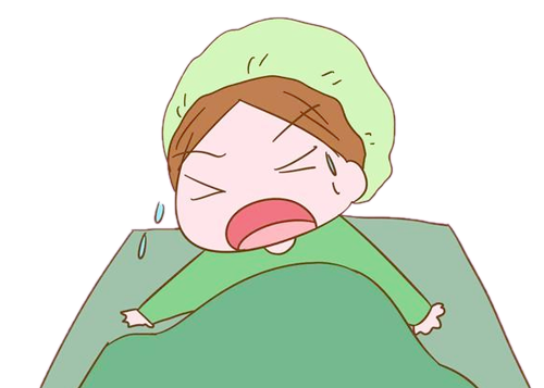 ʽw(yn)(do)(l)o(w)(sh)ЋNݵ޷ʽ