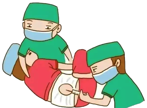 ʽw(yn)(do)(l)o(w)(sh)ЋNݵ޷ʽ