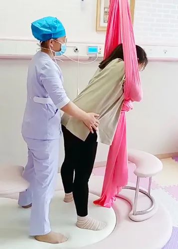 ʽw(yn)(do)(l)䣬o(w)(sh)ЋNݵ޷ʽ