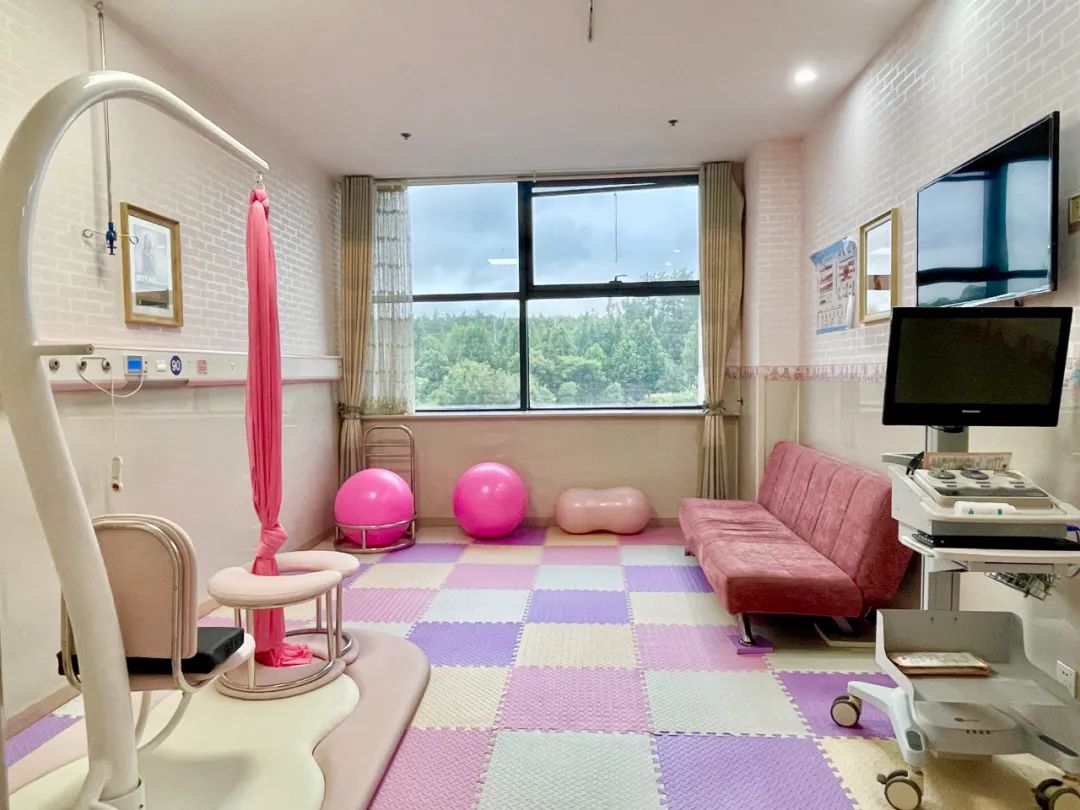 ʽw(yn)(do)(l)o(w)(sh)ЋNݵ޷ʽ