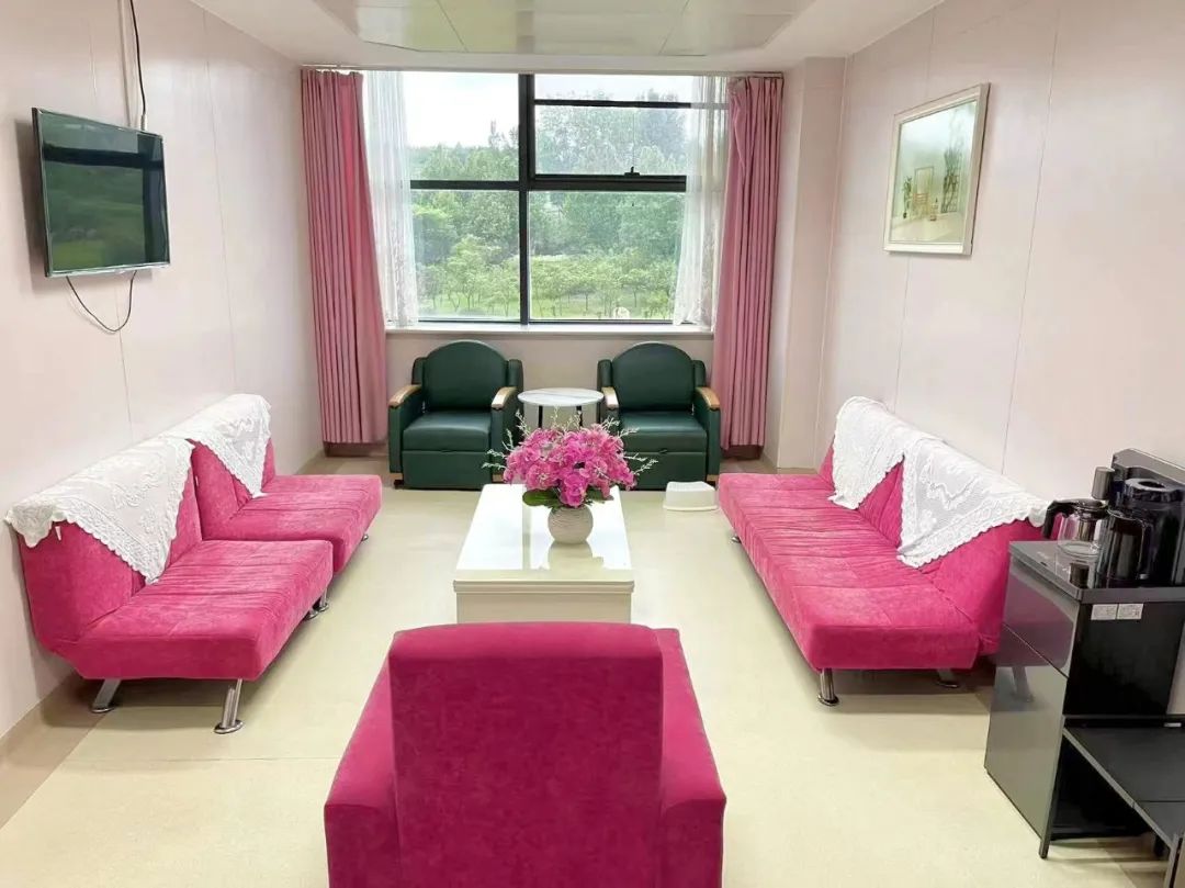 ʽw(yn)(do)(l)o(w)(sh)ЋNݵ޷ʽ