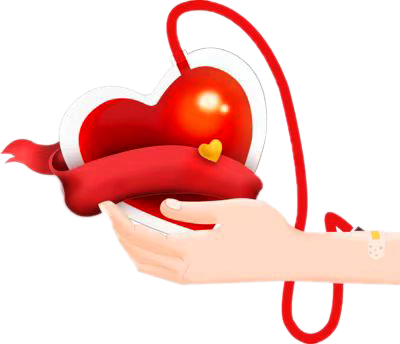 (i)P(gun)ګI(xin)Ѫ@£Ҫ֪