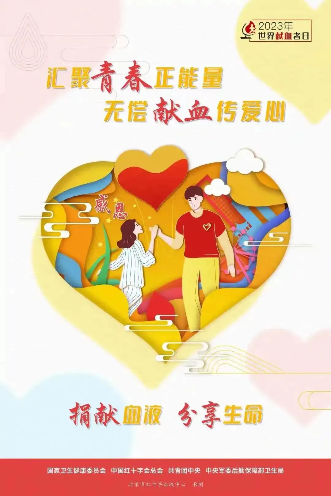 (i)P(gun)ګI(xin)Ѫ@£Ҫ֪