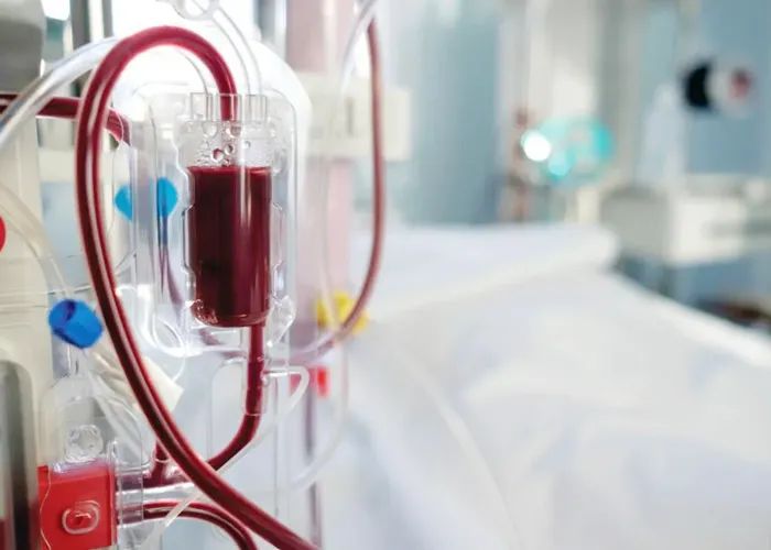 Ҋƽҡٴδͨ......