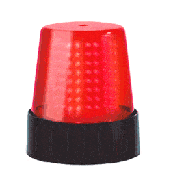 Ҋƽҡٴδͨ......