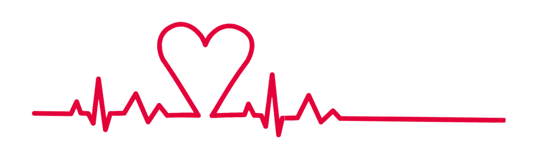 Ҋƽҡٴδͨ......