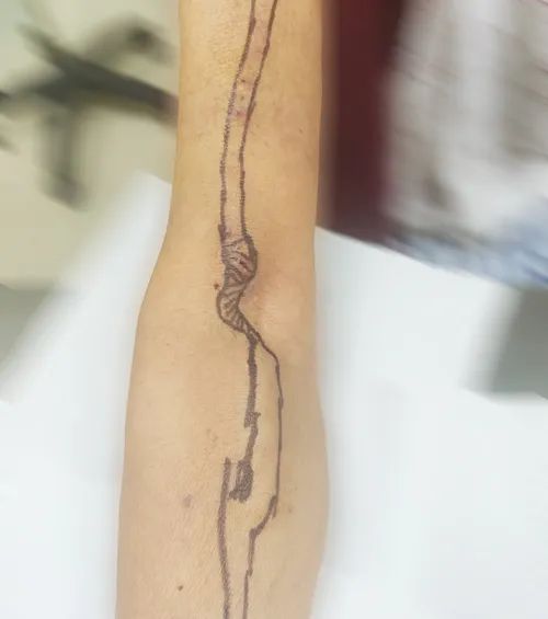 Ҋƽҡٴδͨ......