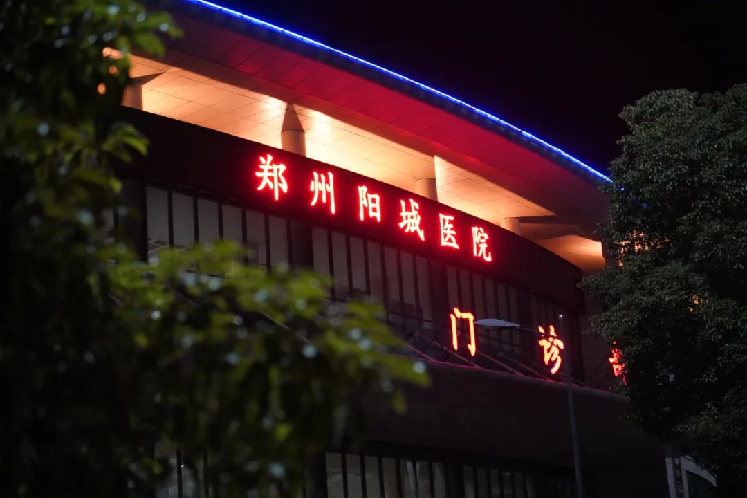 Ҋƽҡٴδͨ......