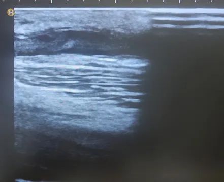 Ҋƽҡٴδͨ......