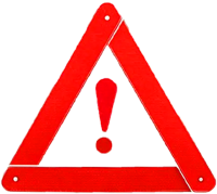 Ҋƽҡٴδͨ......