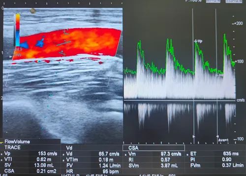 Ҋƽҡٴδͨ......