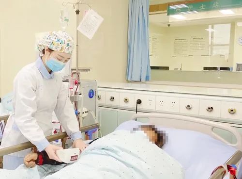 Ҋƽҡٴδͨ......