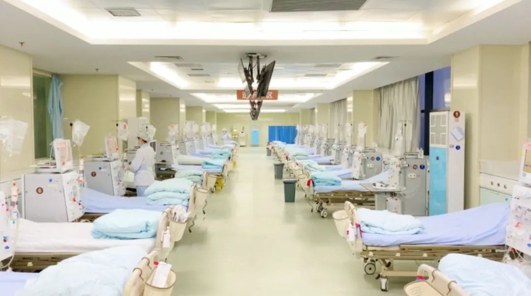 Ҋƽҡٴδͨ......