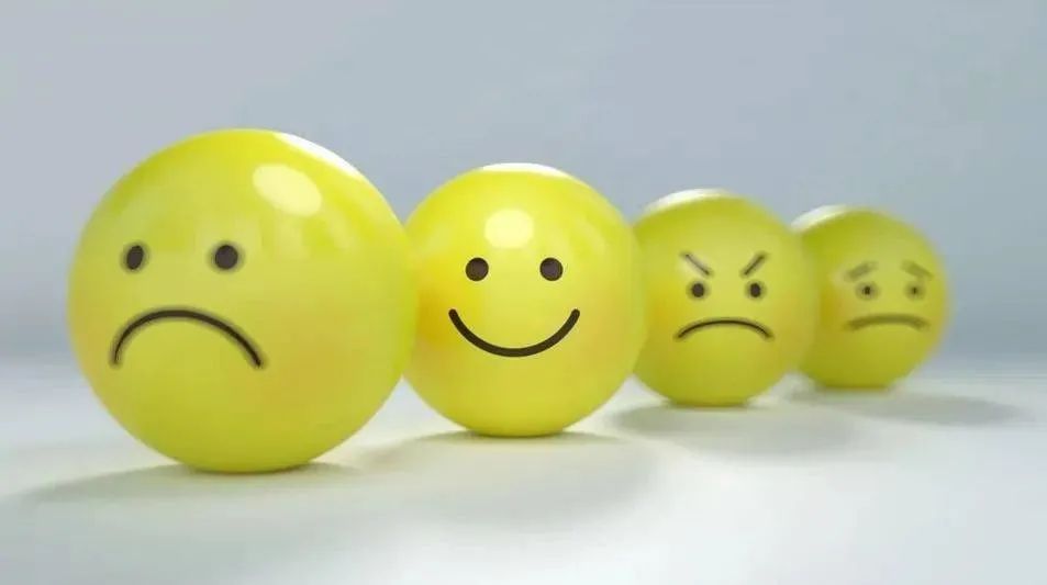 @ӵ`B(yng)І᣿