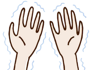 Lrgһ˯owʲô