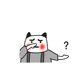 疤痕怎么消?專家來支招! 疤痕怎么消?專家來支招!