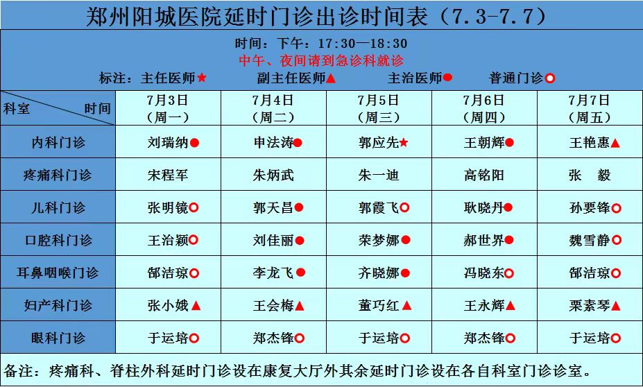 t(y)Ժ(zhun)\Ϣ