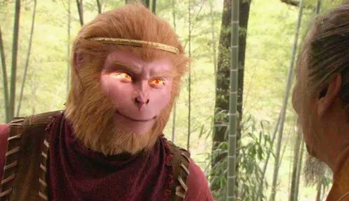 @Ӱz؂ġʡġؼһ