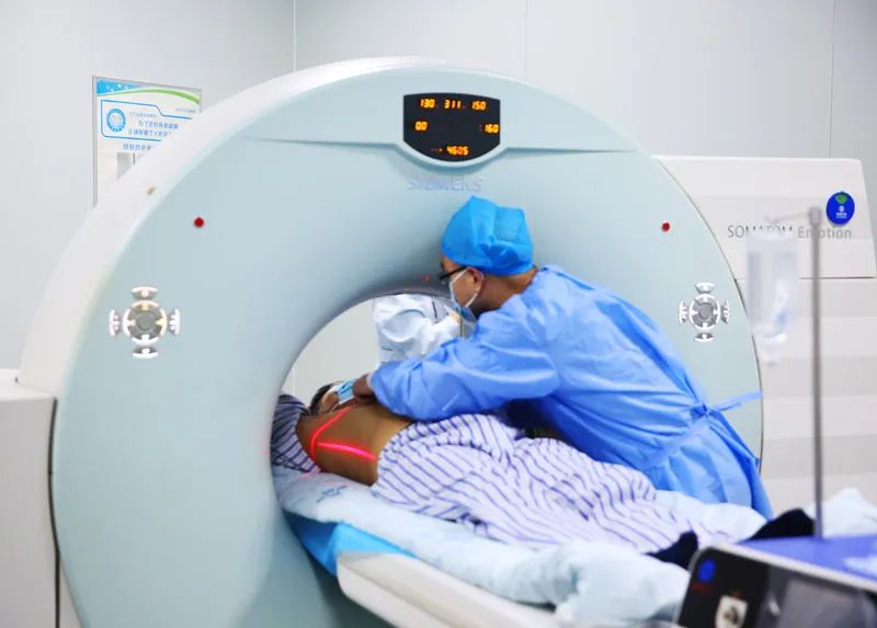 @Ӱz؂ġʡġؼһ