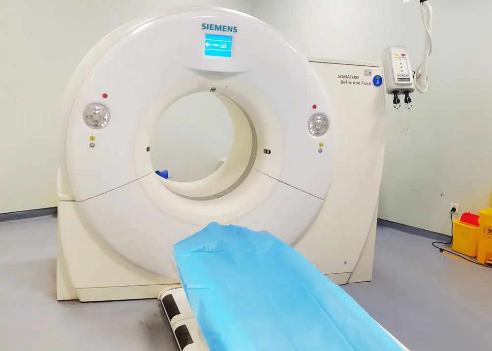 @Ӱz؂ġʡġؼһ