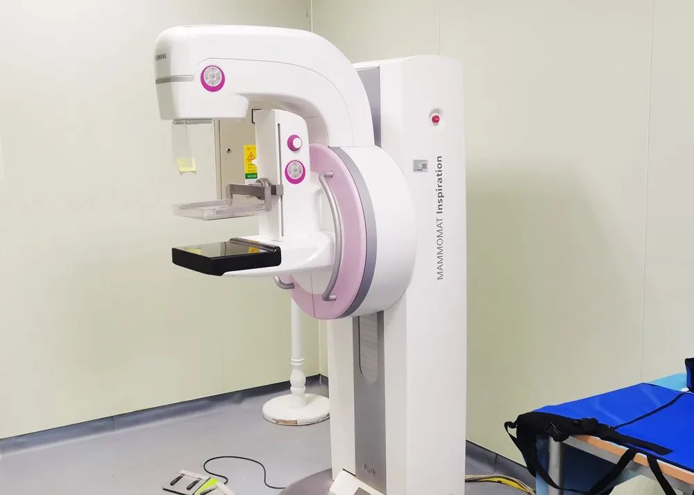 @Ӱz؂ġʡġؼһ