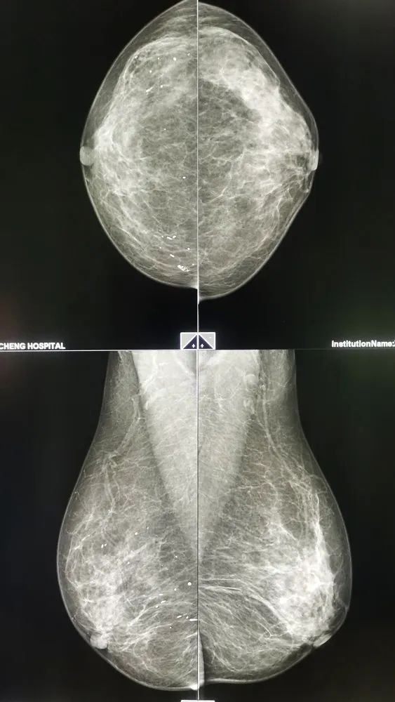 @Ӱz؂ġʡġؼһ