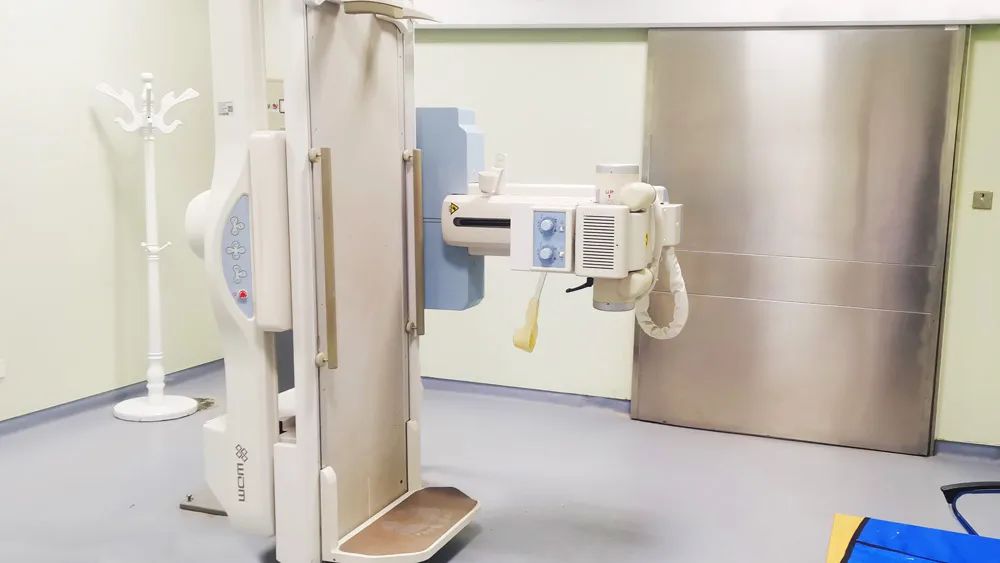 @Ӱz؂ġʡġؼһ