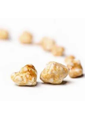 һСģwB(yng)ˡʯ^ԓôk