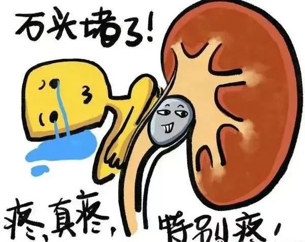 һСwB(yng)ˡʯ^ԓôk