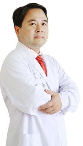 一不小心,身體里養(yǎng)出了“石頭”,該拿它怎么辦? 一不小心,身體里養(yǎng)出了“石頭”,該拿它怎么辦?