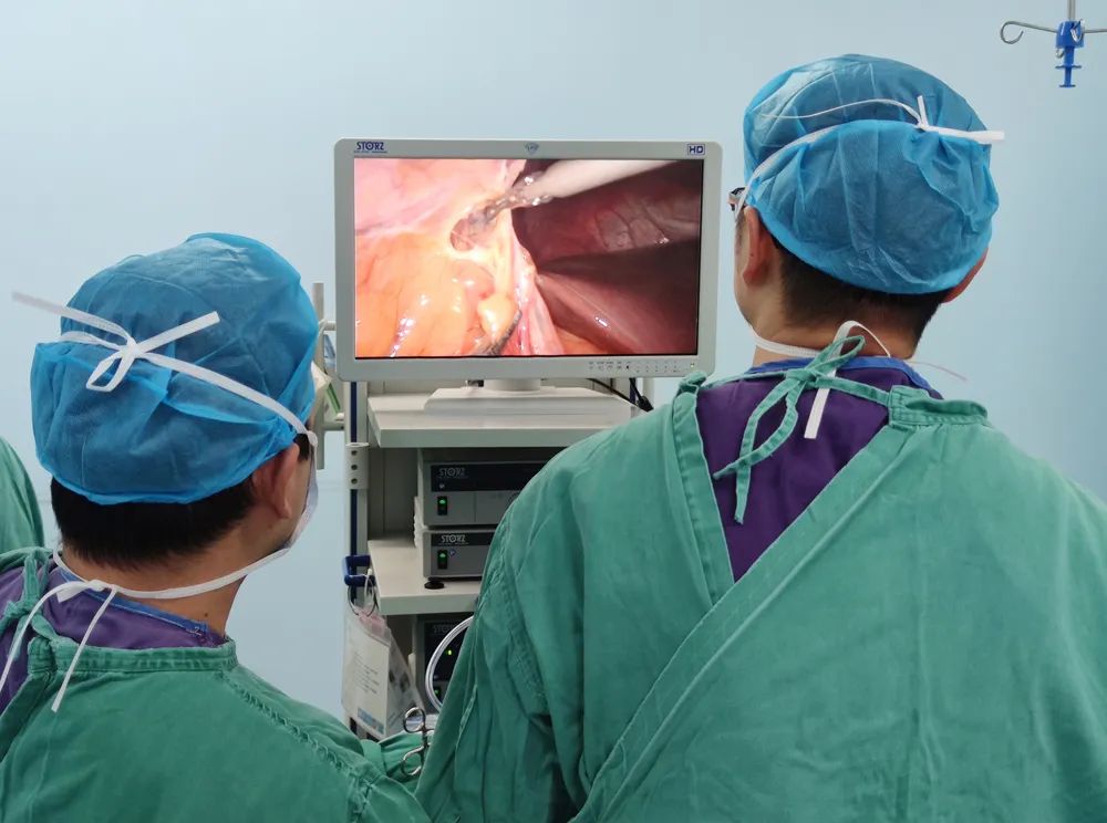 һСģwB(yng)ˡʯ^ԓôk