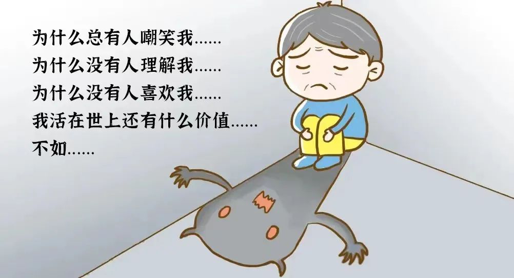 ꖶ옷挦Yԇ@......