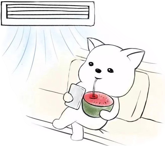 ΰȻ^ʢģ