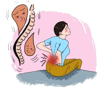 射頻消融術,“一針”除腰痛 射頻消融術,“一針”除腰痛