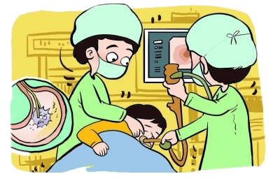 θ(li)r(sh)oġ@(xing)z顰~