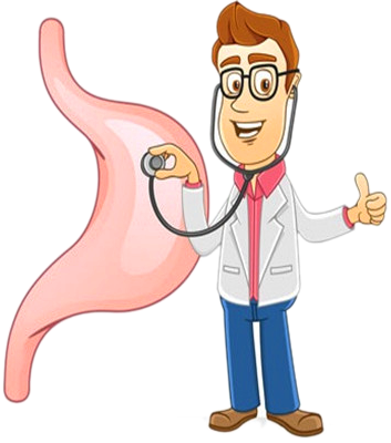 θ(li)r(sh)oġ@(xing)z顰~