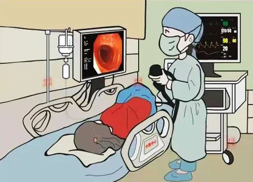 θ(li)r(sh)oġ@(xing)z顰~