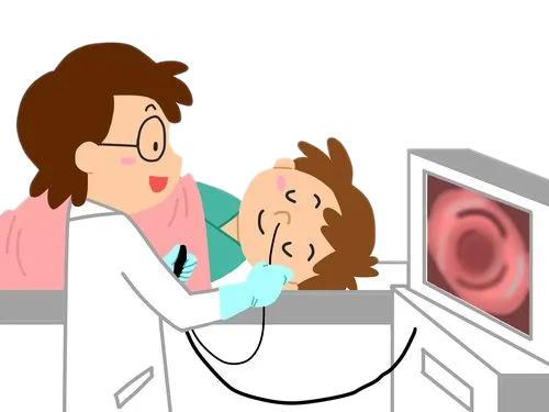 θ(li)r(sh)oġ@(xing)z顰~