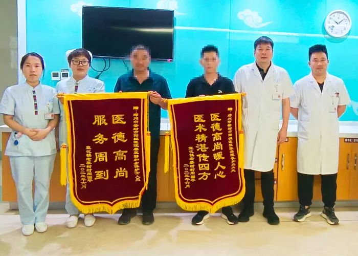 f64qǰǸĸoģ64qԺゃo