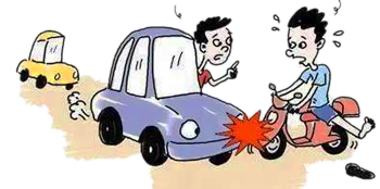 f64qǰǸĸo64qԺゃo