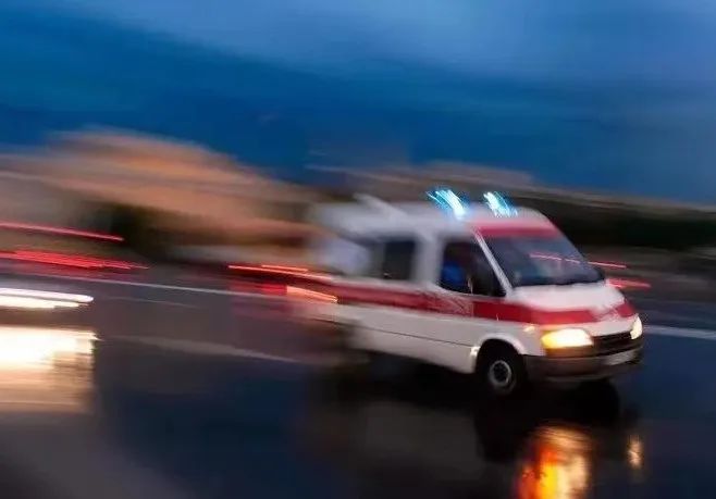 f64qǰǸĸo64qԺゃoģ