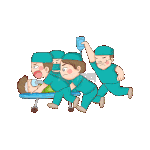 f64qǰǸĸoģ64qԺゃo